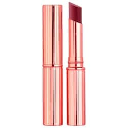 Charlotte Tilbury superstar lips lipstick