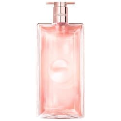 Lancôme idole