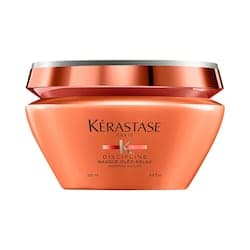 Kérastase discipline oleo relax anti frizz mask