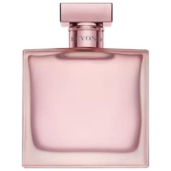 Ralph Lauren beyond romance eau de parfum