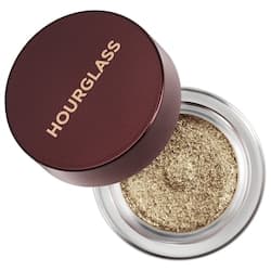 Hourglass scattered light glitter eye shadow