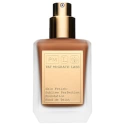 PAT McGRATH LABS skin fetish sublime perfection foundation