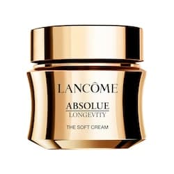 Lancôme Absolue Soft Cream Anti-Aging & Firming Face Moisturizer