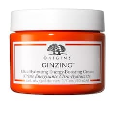 Origins GinZing™ Ultra-Hydrating Energy-Boosting Cream
