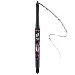 Benefit Cosmetics badgal bang 24 hour eye pencil