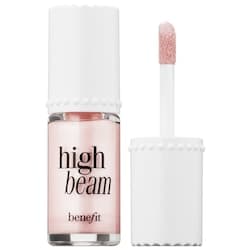 Benefit Cosmetics high beam liquid highlighter