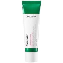 Dr Jart Cicapair™ Sensitive Skin Moisturizer for Redness