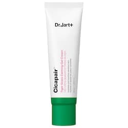 Dr Jart Cicapair™ Cooling Gel Moisturizer for Redness