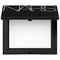 NARS light reflecting pressed setting powder