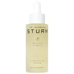 Dr. Barbara Sturm dr barbara sturm clarifying serum