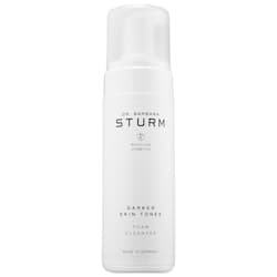 Dr. Barbara Sturm dr barbara sturm darker skin tones foam cleanser