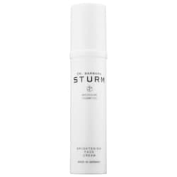 Dr. Barbara Sturm Brightening Face Cream