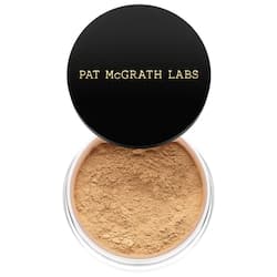 PAT McGRATH LABS skin fetish sublime setting powder