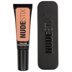 NUDESTIX nudies tinted cover foundation