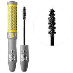 IT Cosmetics lash blowout mascara