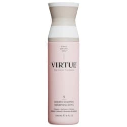 Virtue virtue smooth shampoo