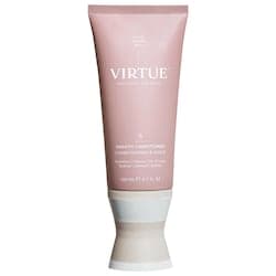 Virtue virtue smooth conditioner