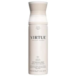 Virtue virtue create texturizing spray