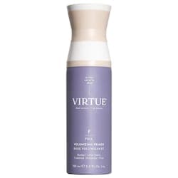 Virtue virtue create volumizing primer
