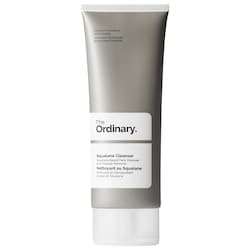 The Ordinary the ordinary squalane cleanser