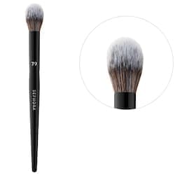 SEPHORA COLLECTION sephora collection pro contour 79