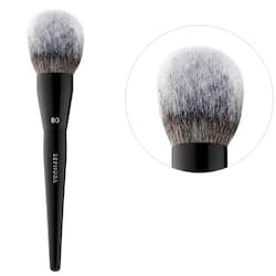 SEPHORA COLLECTION sephora collection pro bronzer 80