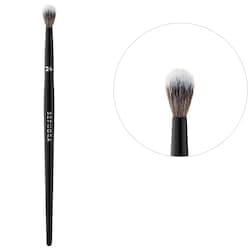 SEPHORA COLLECTION sephora collection pro crease 24