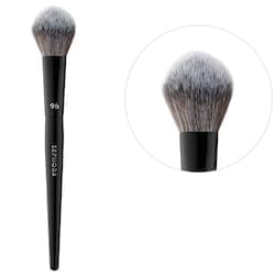 SEPHORA COLLECTION sephora collection pro blush 96