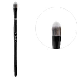 SEPHORA COLLECTION sephora collection pro concealer 45