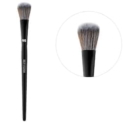 SEPHORA COLLECTION sephora collection pro highlight 98