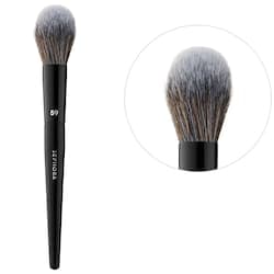 SEPHORA COLLECTION sephora collection pro powder 59