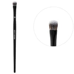 SEPHORA COLLECTION sephora collection pro shadow 15