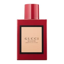 Gucci gucci gucci bloom ambrosia di fiori eau de parfum intense for her