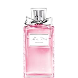 DIOR dior miss dior rose n roses eau de toilette