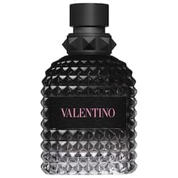 Valentino valentino uomo born in roma