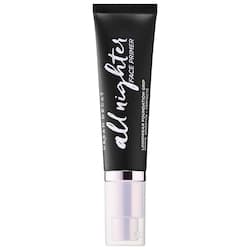 Urban Decay urban decay all nighter face primer