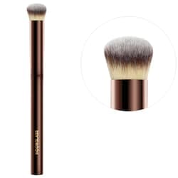 Hourglass hourglass vanish seamless finish concealer brush