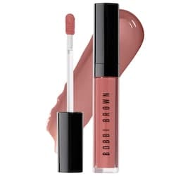 Bobbi Brown bobbi brown crushed oil infused gloss