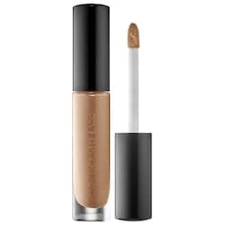 PAT McGRATH LABS pat mcgrath labs skin fetish sublime perfection concealer
