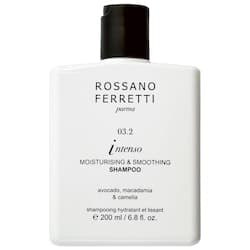 Rossano Ferretti Parma rossano ferretti parma 3 2 intenso moisturising smoothing shampoo
