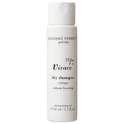 Rossano Ferretti Parma rossano ferretti parma 24 7 vivace dry shampoo creme