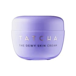 Tatcha Mini The Dewy Skin Cream Plumping & Hydrating Moisturizer