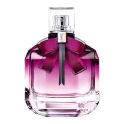 Yves Saint Laurent yves saint laurent mon paris intensement eau de parfum