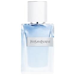 Yves Saint Laurent yves saint laurent y eau fraiche