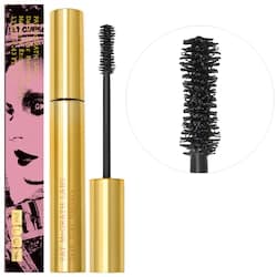 PAT McGRATH LABS pat mcgrath labs dark star mascara
