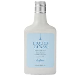 Drybar drybar liquid glass smoothing shampoo