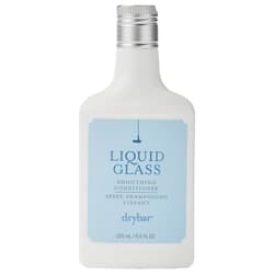 Drybar drybar liquid glass smoothing conditioner