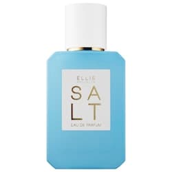 Ellis Brooklyn ellis brooklyn salt eau de parfum