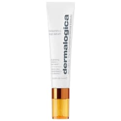 Dermalogica dermalogica biolumin c vitamin c eye serum