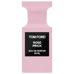 TOM FORD tom ford rose prick eau de parfum
